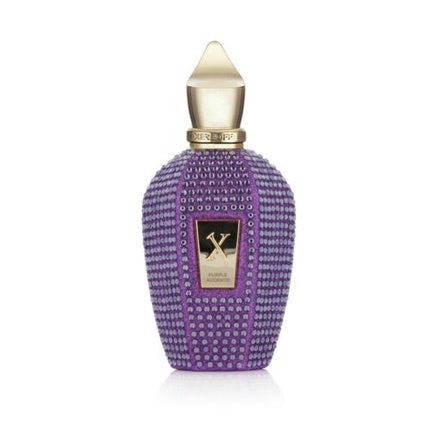 Parfum unisex, Xerjoff, Purple Accento, 100ml