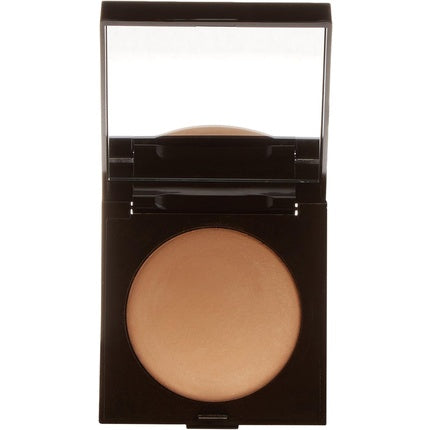 Pudră bronzantă Laura Mercier Matte Radiance Baked Powder Bronze 01, 7.5g