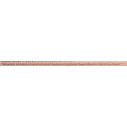 Spray de păr, Kevin Murphy, Doo Over, roz, 250ml