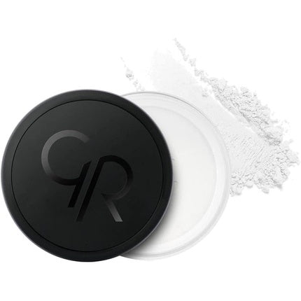 Pudră compactă Golden Rose Long Wear, 49g