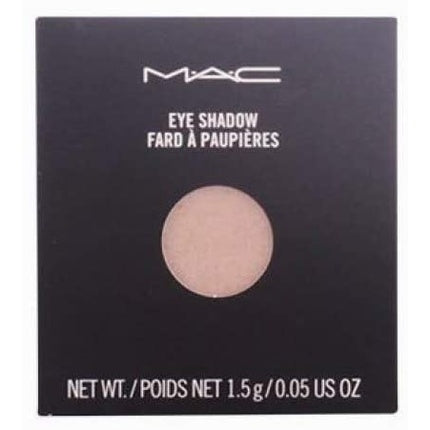 Fard de ochi, MAC, Eye Shadow, culoare nude, 1.5g