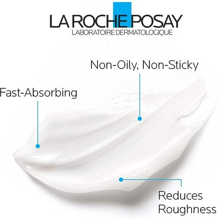 Crema Reparatoare Barieră, La Roche-Posay Cicaplast, 100ml