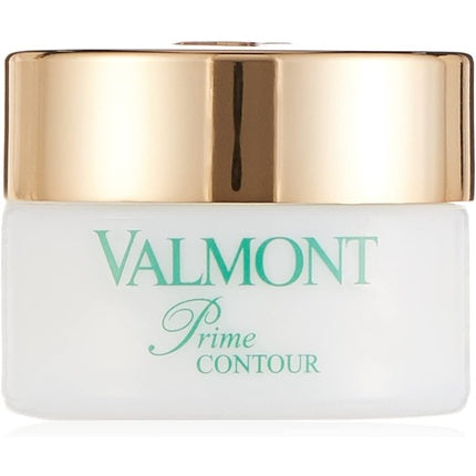 Primer fata Valmont Prime Contour