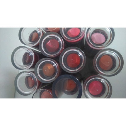 Ruj Constance Carroll, Diverse Nuanțe, 19g