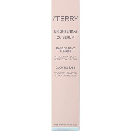 Ser iluminator, By Terry, Cellularose, 68g