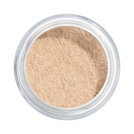 Pudra pulbere, Artdeco, Refill 05, mediu translucid