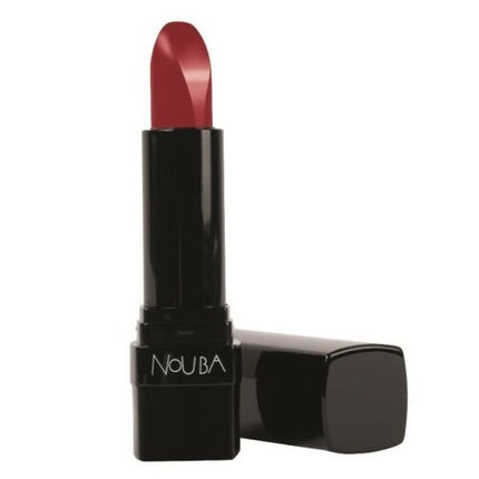 Ruj, Nouba, Velvet Touch, roșu
