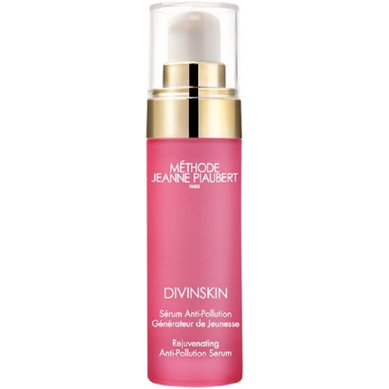 Concealer Avirex AV01M40604, 42 EU