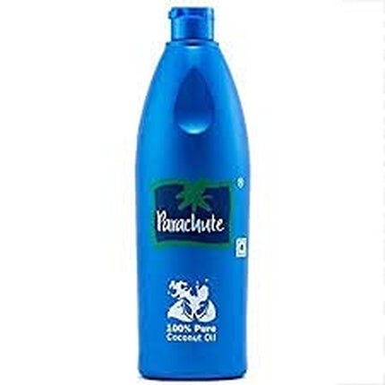 Ulei de cocos Parachute 200ml