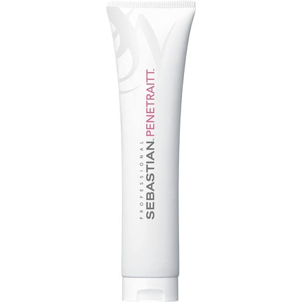 Masca de par, Sebastian Professional, Penetraitt 150ml