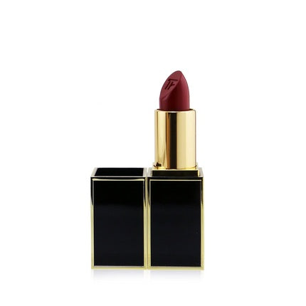 Ruj mat Tom Ford #16 Scarlet Rouge 3g/0.1oz