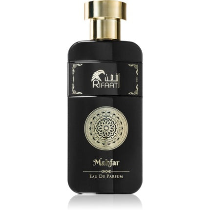 Eau De Parfum Rifaat Mahfar Unisex 75 ml