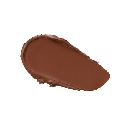 Bronzer cremă, Anastasia Beverly Hills, Deep Tan, 80g