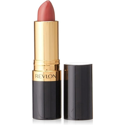 Ruj, Revlon, Super Lustrous, Rose Wine 4.2g