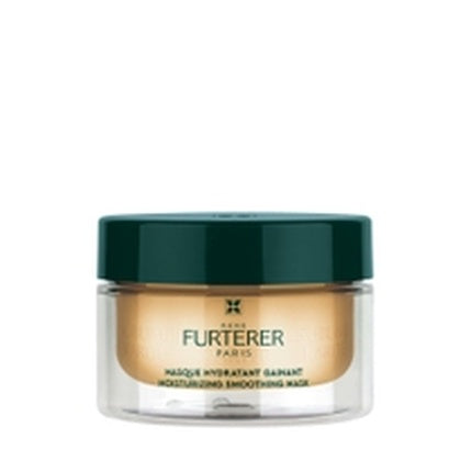 Masca pentru păr Rene Furterer Sublime Karite 200 ml