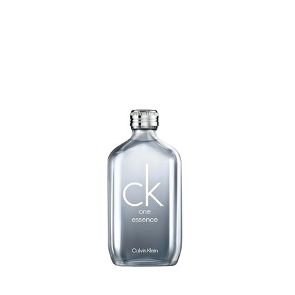 Parfum unisex Calvin Klein CK One Essence, 45g, 1.6 Fl Oz