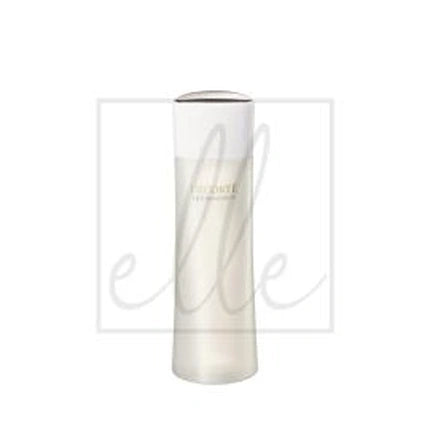 Loțiune Hidratantă Cosme Decorte Lift Dimension Replenish Firm, 200ml