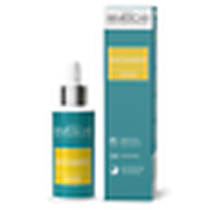Serum cu Niacinamidă, Remescar, 30ml