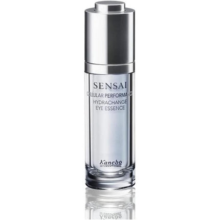 Essence pentru ochi, Sensai, Cellular Performance, 15ml