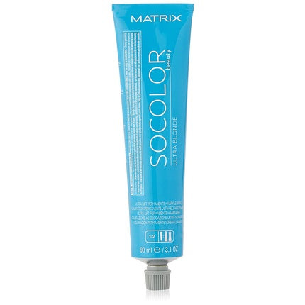 Cremă hidratantă, Matrix, Mx Scb Ul Bond Ul A, 90ml
