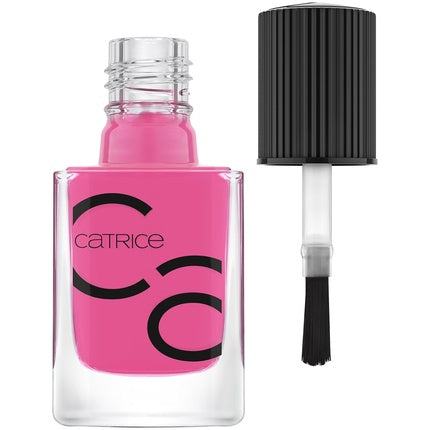 Lac de unghii Catrice ICONAILS, 59g