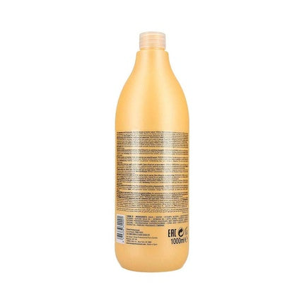 Condiționator Nutri L'Oréal Professionnel Serie Expert 1000ml