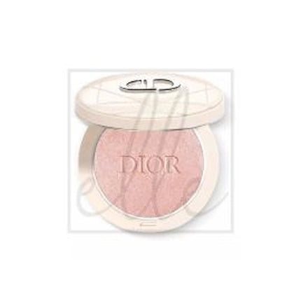 Iluminator Dior Forever Luminizer, nuanța 02