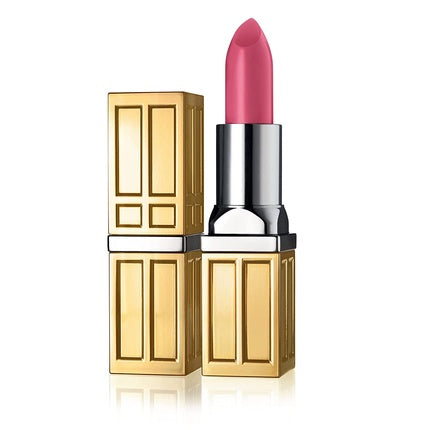 Ruj Elizabeth Arden Wildberry Roz