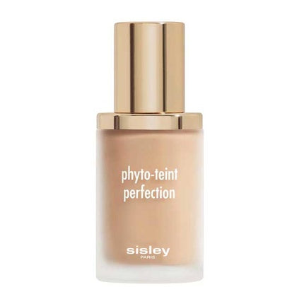 Fond de ten Sisley PHYTO-TEINT PERFECTION, 30 ml