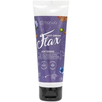 Cremă de mâini Bravo Alfred, 90g, catifelare