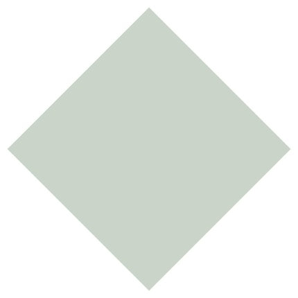 Lac de unghii Nail Perfect #153 Jade, culoare verde jade