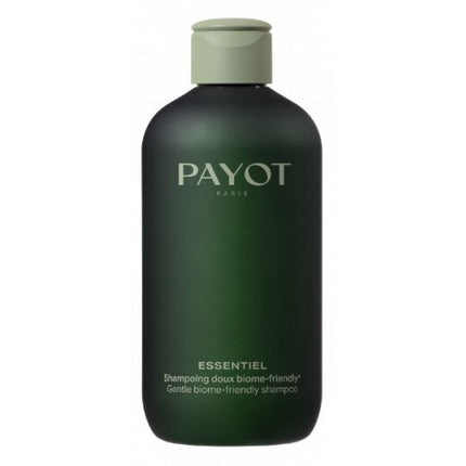 Șampon Payot Essentiel Gentle Biomefriendly, 280 ml