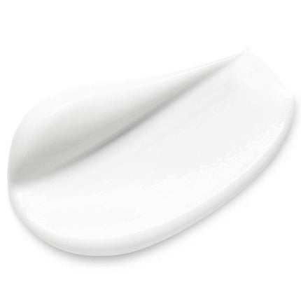 Crema de Zi, Garnier SkinActive Botanicals, 50ml, cu Apa de Trandafiri