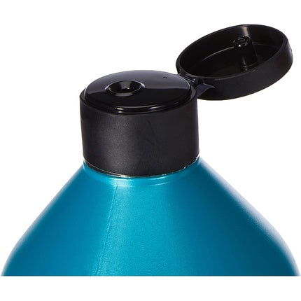 Sampon, Redken, Extreme Length, 1000ml