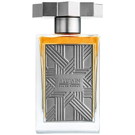Kajal Perfumes Alujain Eau De Parfum pentru femei