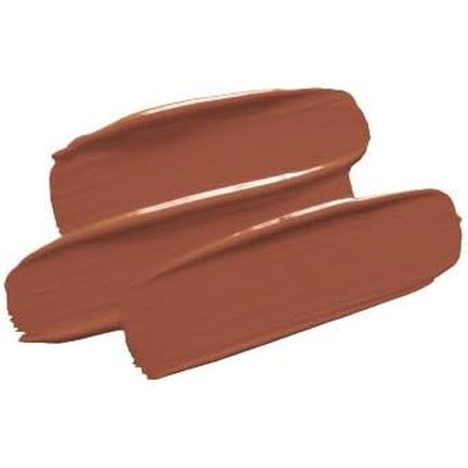 Ruj, Mesauda Milano, Creamy Idol, nude