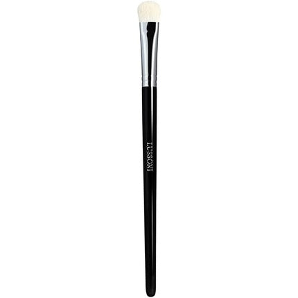 Pensulă machiaj, Tb Tools For Beauty, T4B Lussoni 400 Series PRO 478