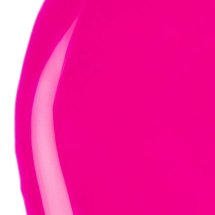 Smalț Gel Me By Mesauda Semi-Permanent Fuchsia 201 Shocking, 4.5ml