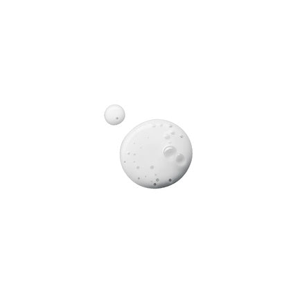Concentrat Anti-Oboseală, Filorga, C-Recover, 30g