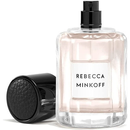 Rebecca Minkoff by Rebecca Minkoff, Eau de Parfum, 3.4oz / 100ml
