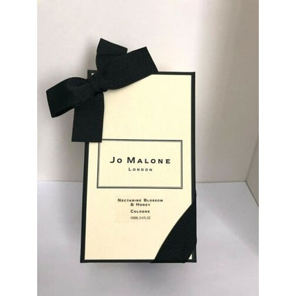 Eau De Cologne, Jo Malone London, Nectarine Blossom & Honey, 100ml