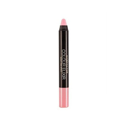 Max Factor Lip Liner, roz, 8ml