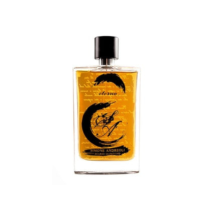 Parfum, Diario Olfattivo ETERNO, extract 100ml