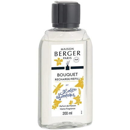 Lampe Berger parfum pentru cameră, Lolita Lempicka, 200ml