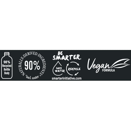 Șampon Syoss Curl Me, 440 ml