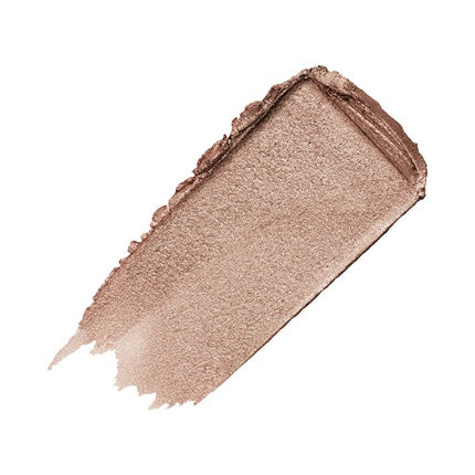 Crema de ochi Laura Mercier Caviar Stick Eye Shadow, nuanța Shimmer