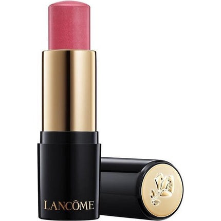 Blush stick Lancôme Teint Idole Ultra Wear 01 Ambitious Pink