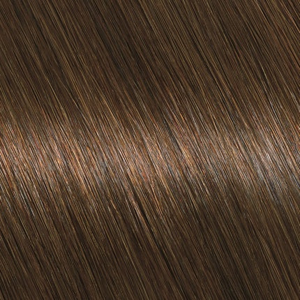 Vopsea de păr Garnier Movida fără amoniac, 140g