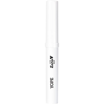 Balsam de buze Yope, Pearly Glow, 2.5g