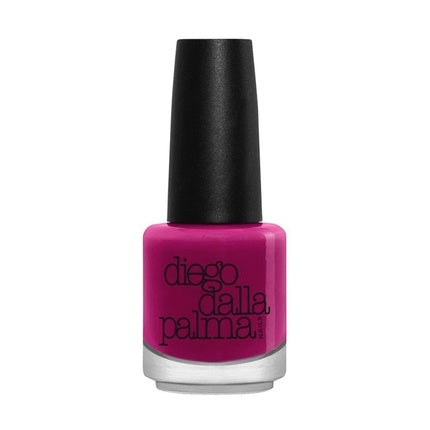 Lac de unghii Diego Dalla Palma Color 228, roz intens, 10ml